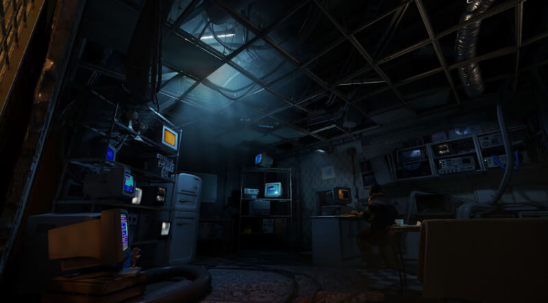 Half-Life Alyx screenshots.JPG